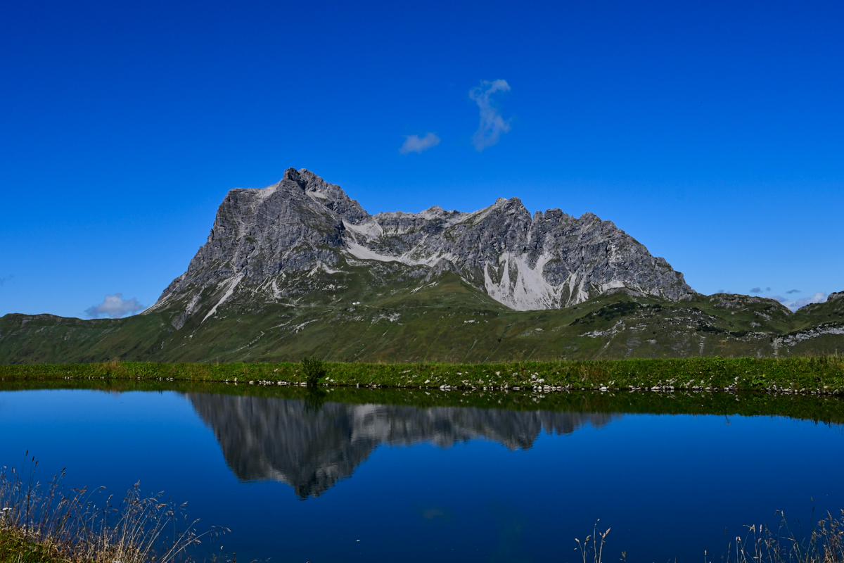 504_6659.jpg