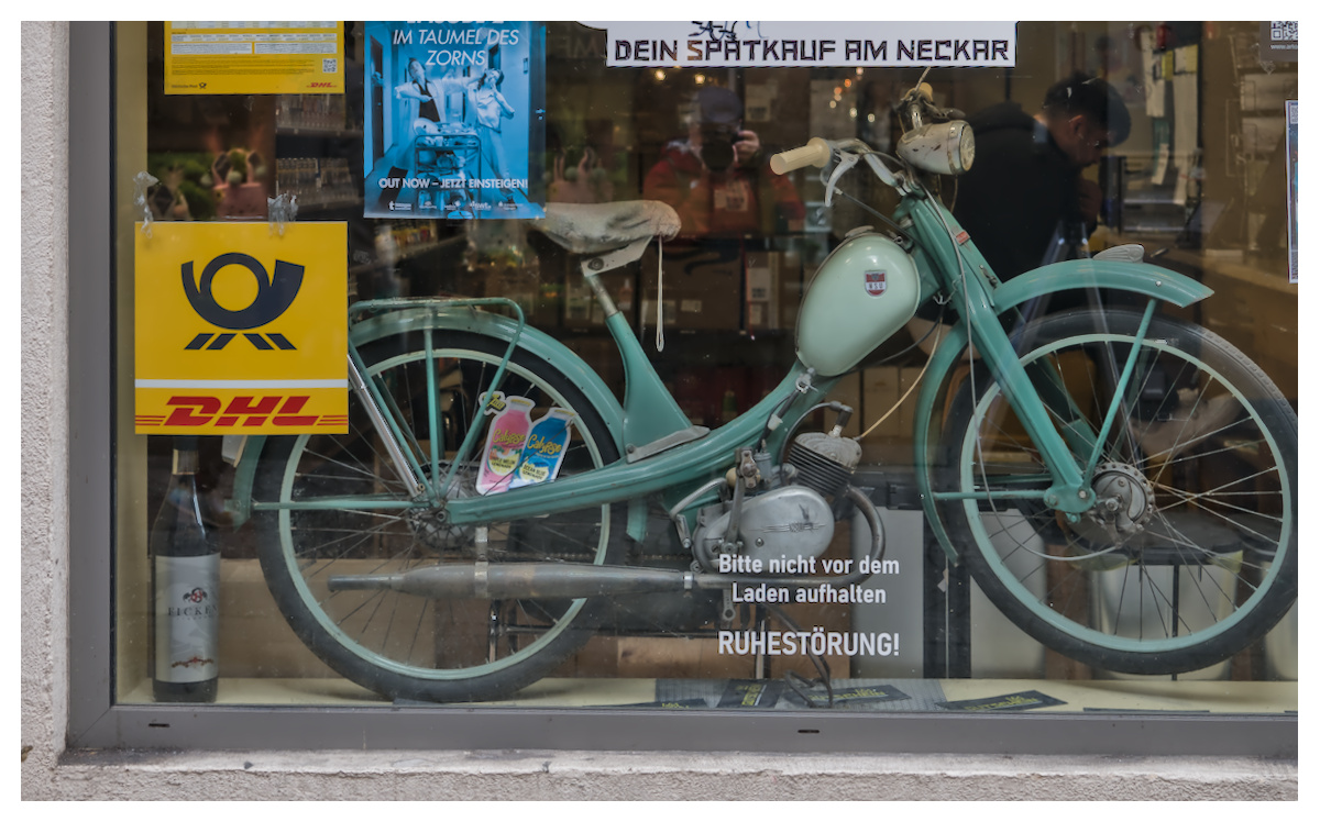 50D_2148.jpg