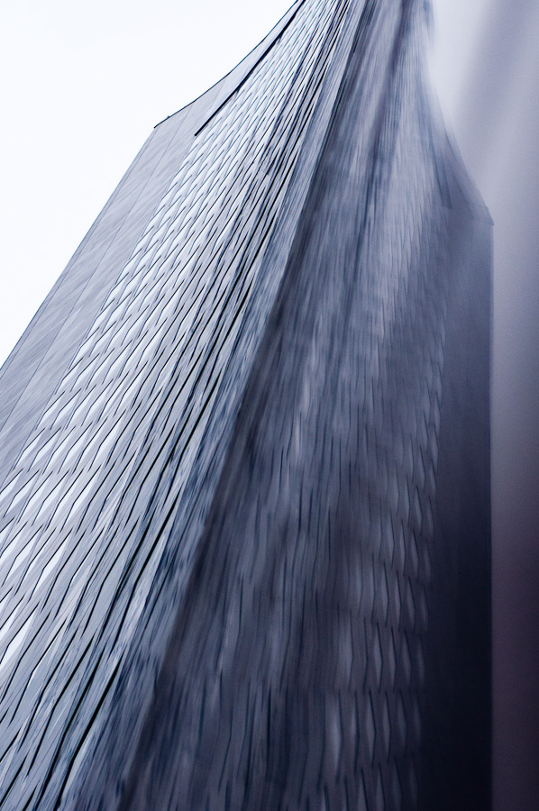 50mm 1 3