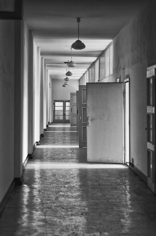 50mm 1