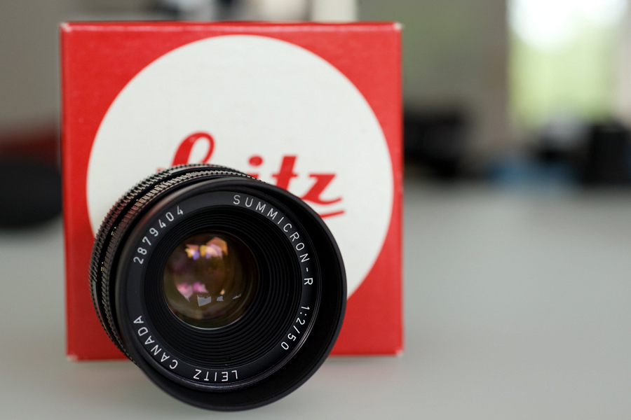 50mm r