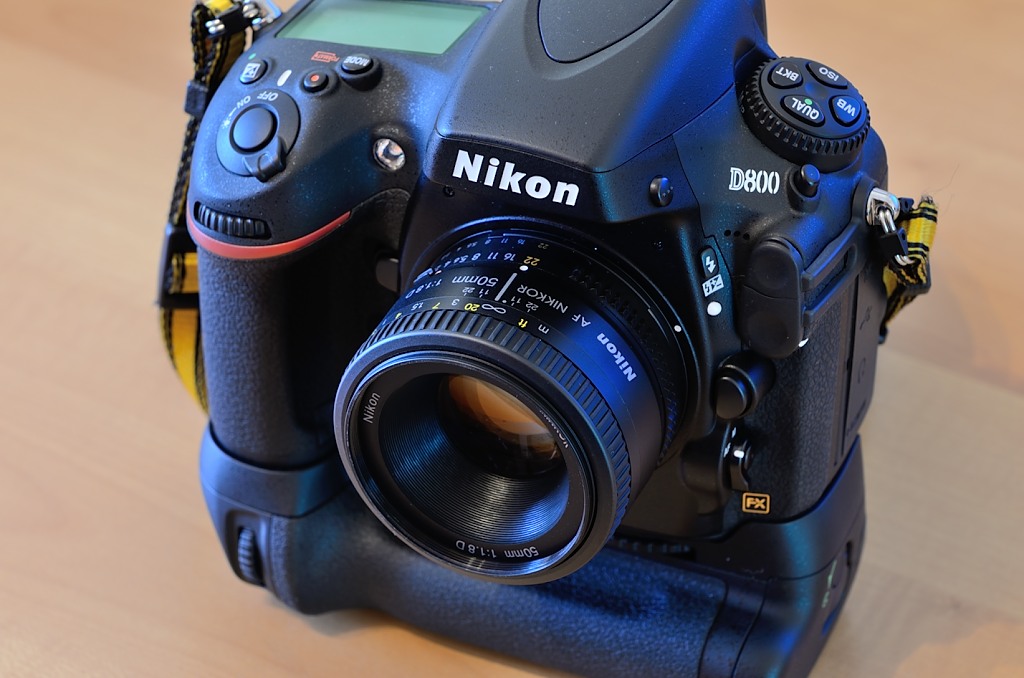 50mm