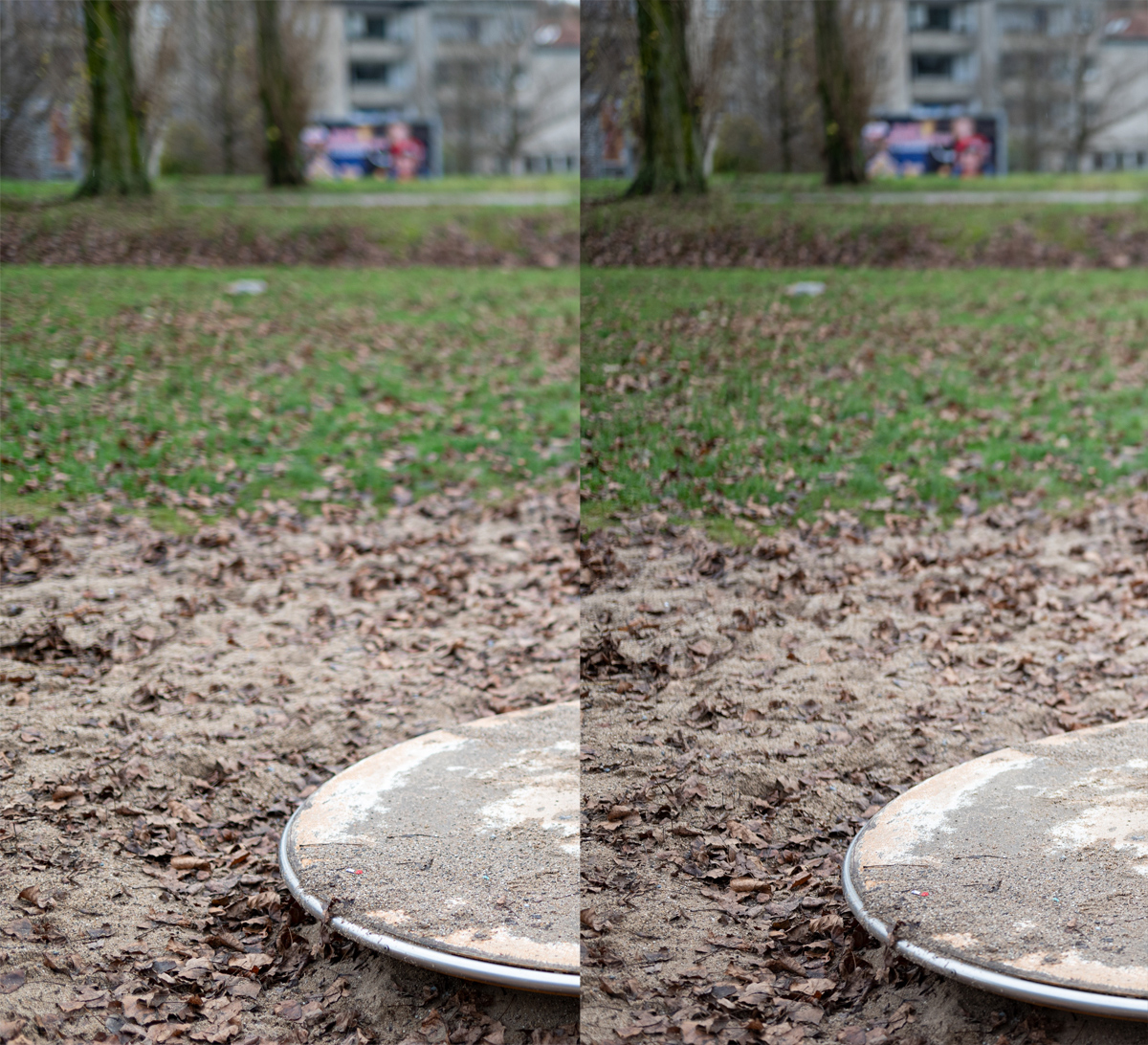 50mmVergleich5.jpg
