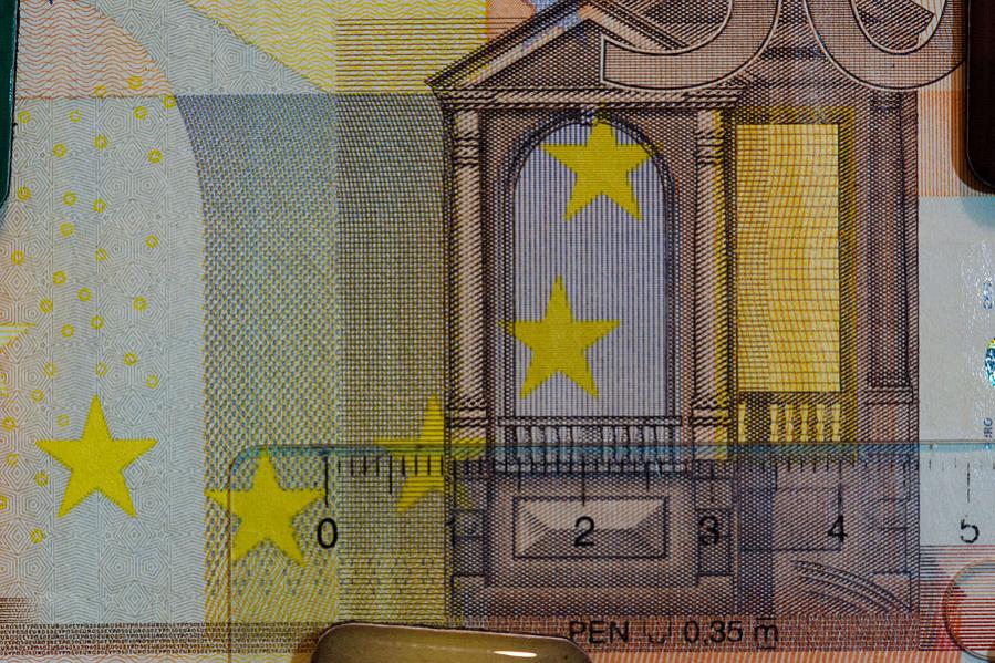 50ue
