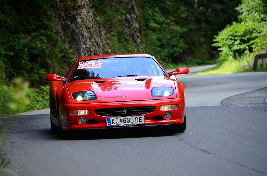 512M