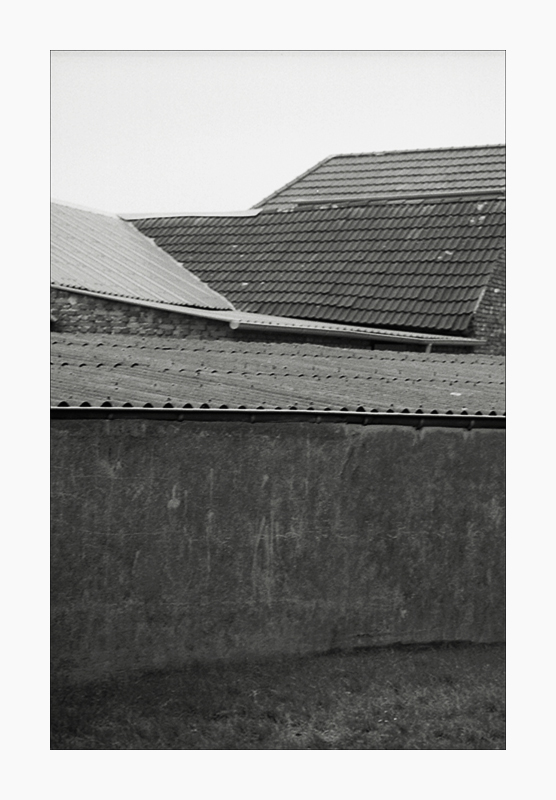 51700f115kotrix400dächer2