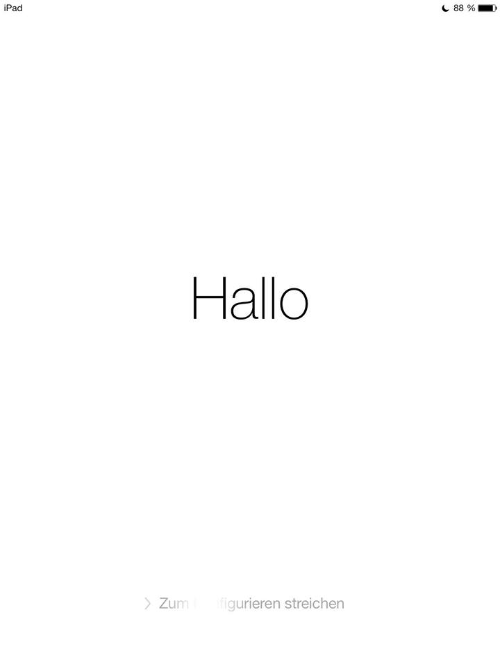529151 549011525179880 1025337055 n