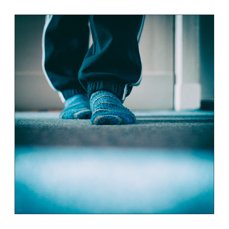 53/365