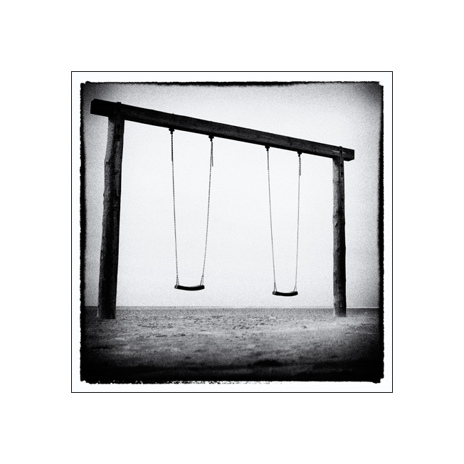 55/365