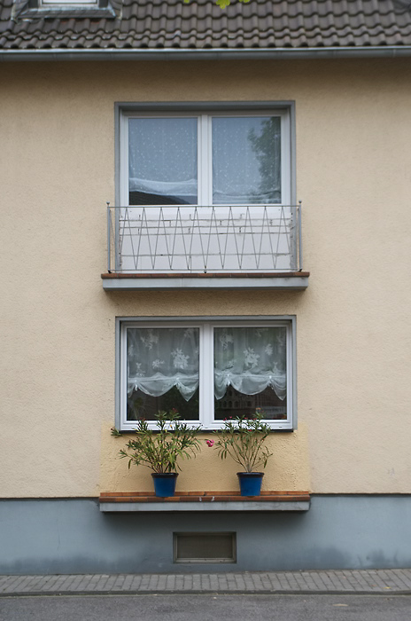 55700vorgartenidyllbunt