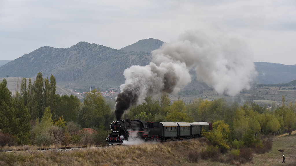 56 548 bei Afion
7447