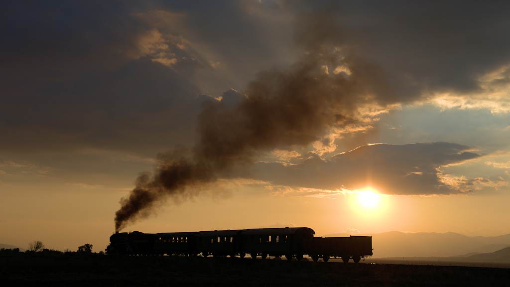 56 548 zwischen Gümüsgün und Burdur 
5706