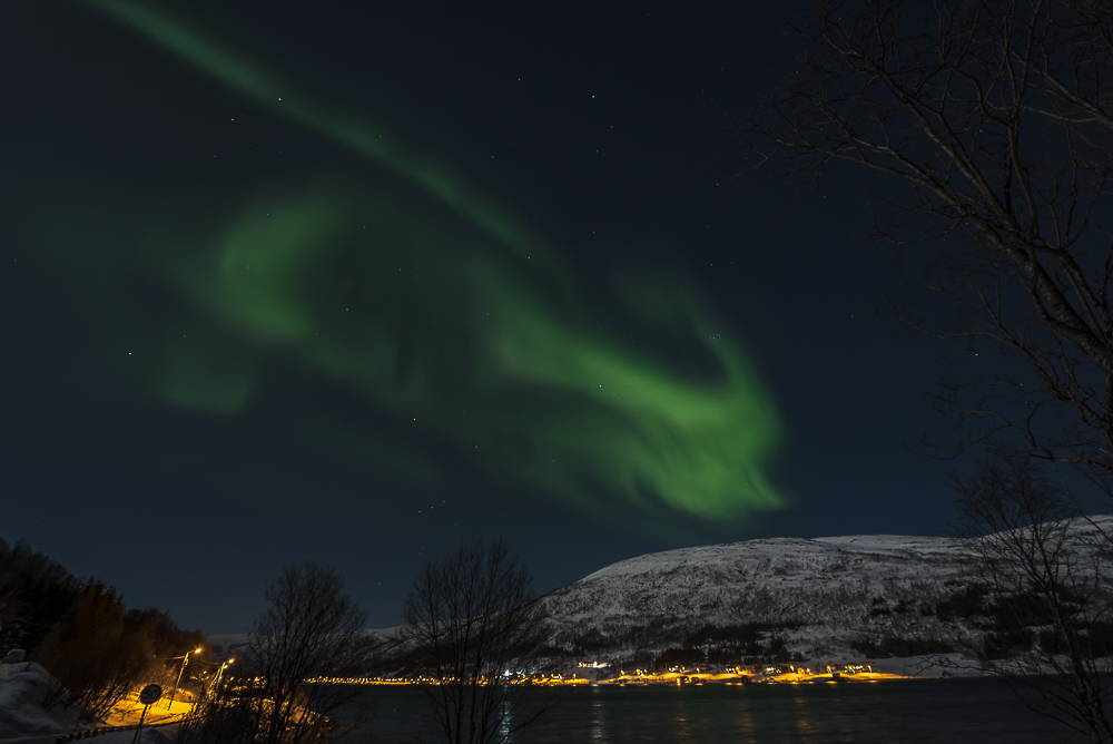 56 PL Sorfjorden