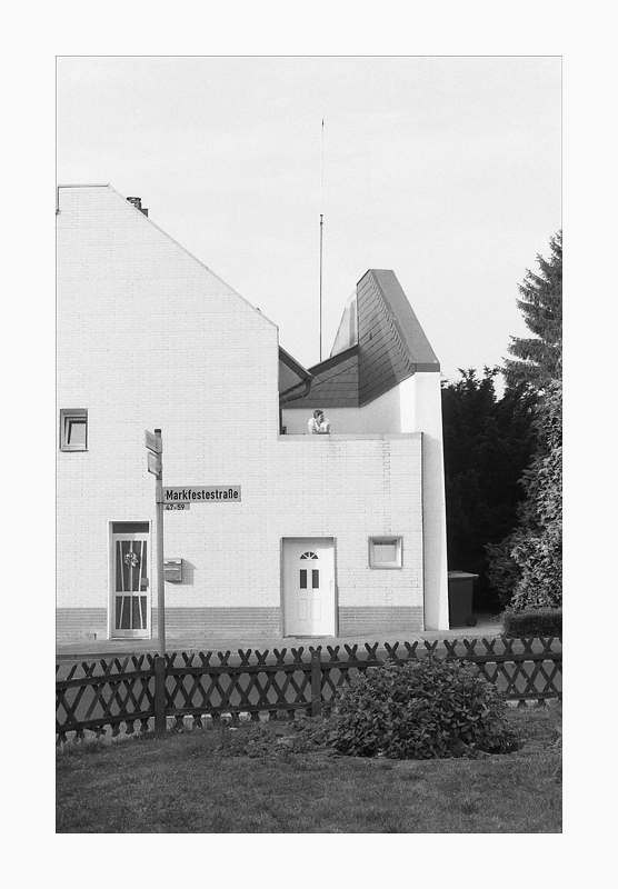 5700f11agfaapx400ot18r2