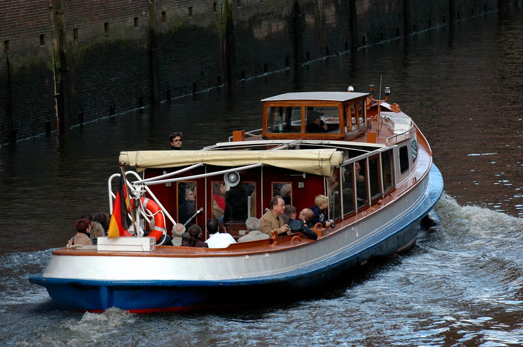 5773Kopie