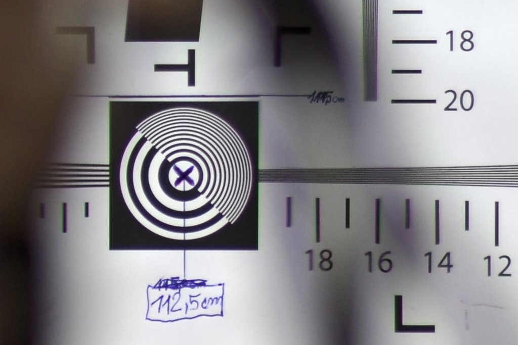 58, 1.2 cC