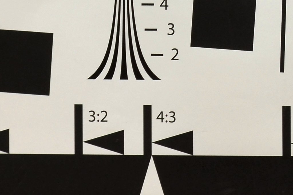 58, 5.6 luC