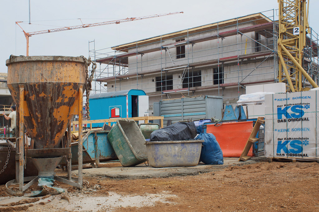 59baustelle