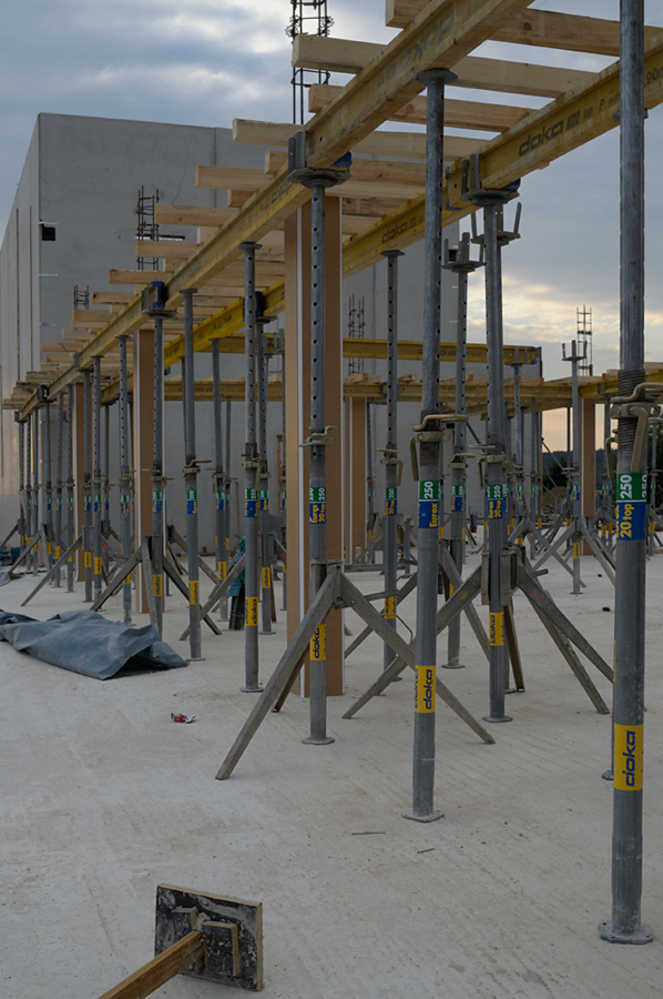 5baustelle