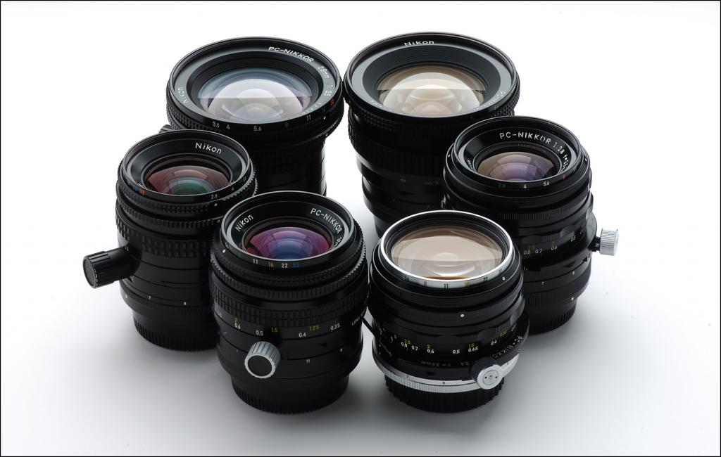 5x PC 2W