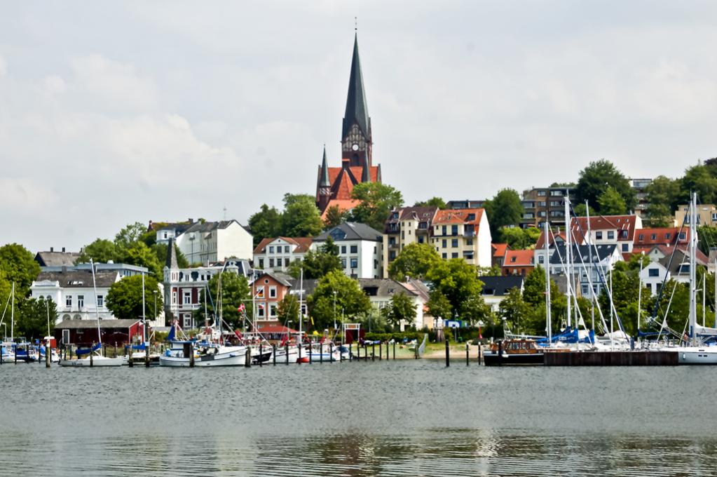 6.6.2012 /Ninon D80-18x105VR/Kiel