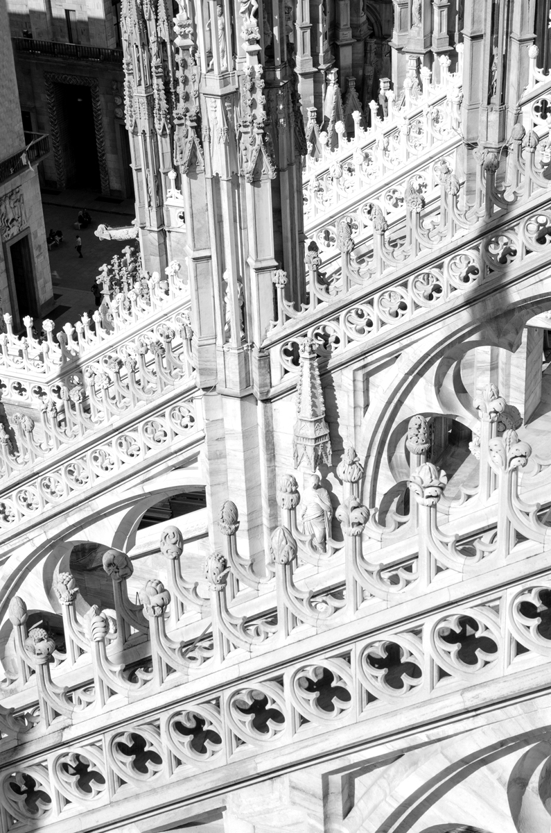 6-dom-detail-sw.jpg