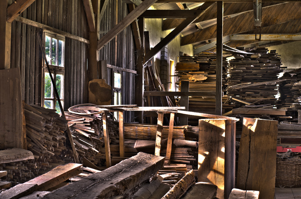 6 HDR2