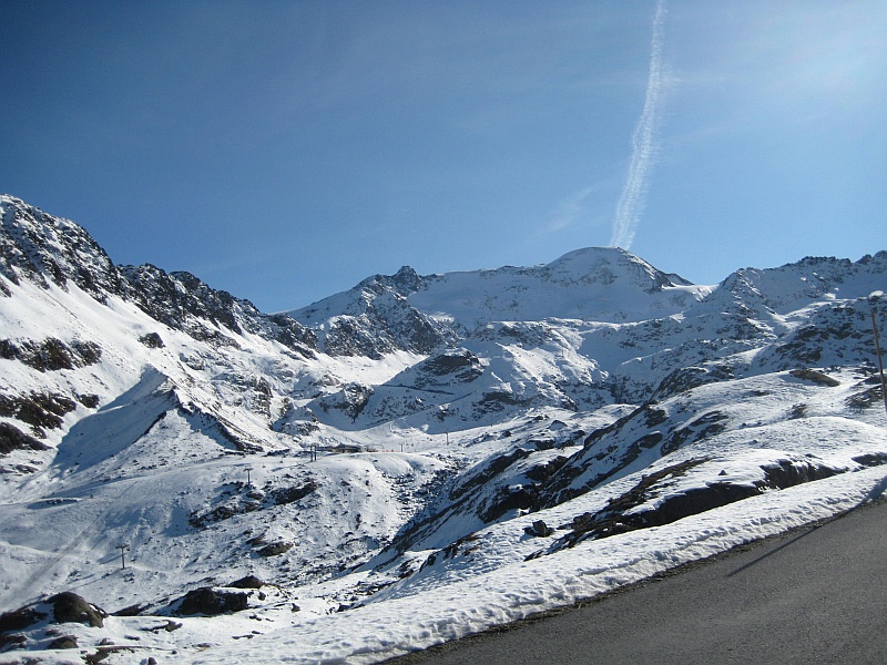 6 Mittelstation
