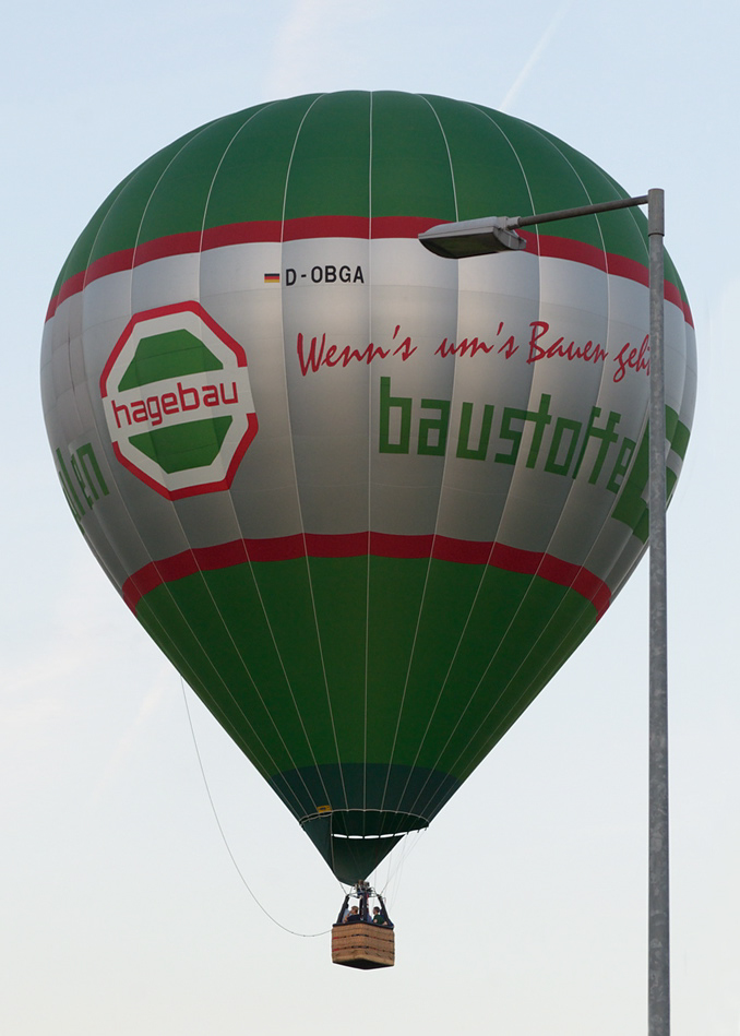 6031024lampeninihrerfreizeit