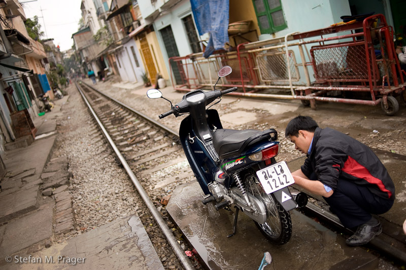 609 Viet HANOI 080