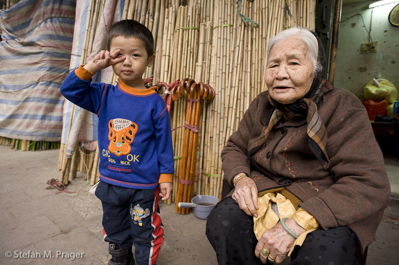 609 Viet HANOI 200