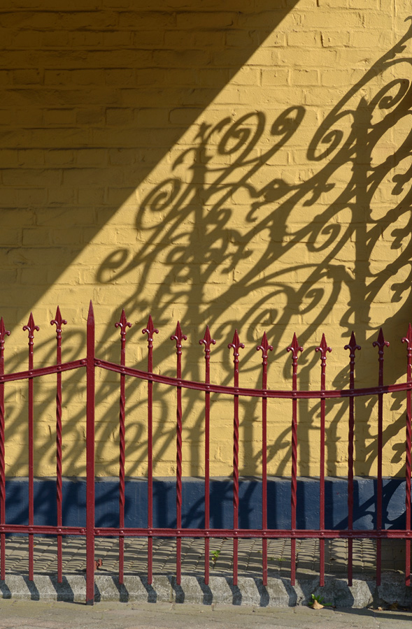 60900lichtschatten