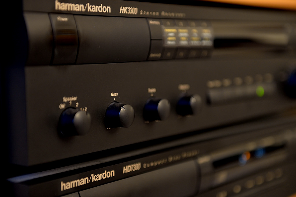 610 0005 HK3300 und HD7300