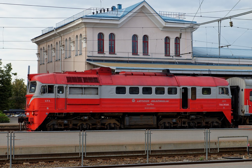 610 010218 Baltic