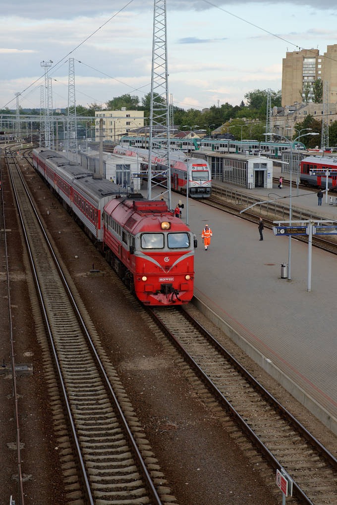 610 010244 Baltic
