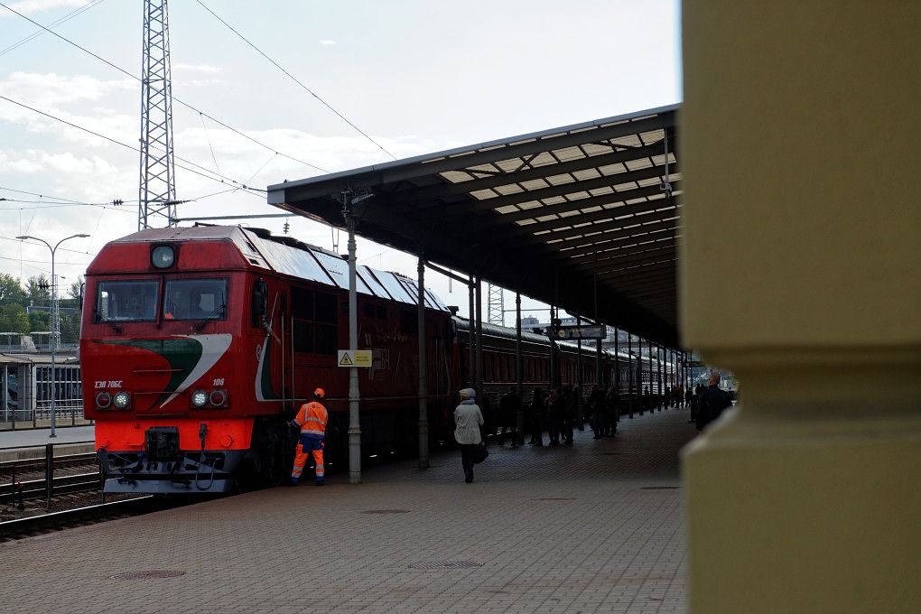 610 010258 Baltic