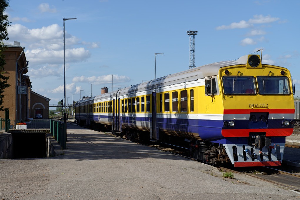 610 010326 Baltic