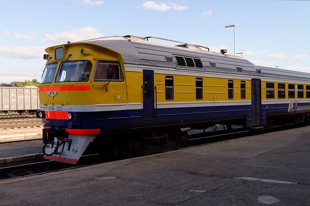 610 010348 Baltic