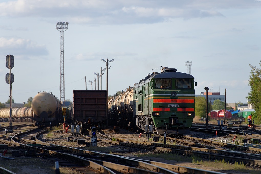 610 010445 Baltic