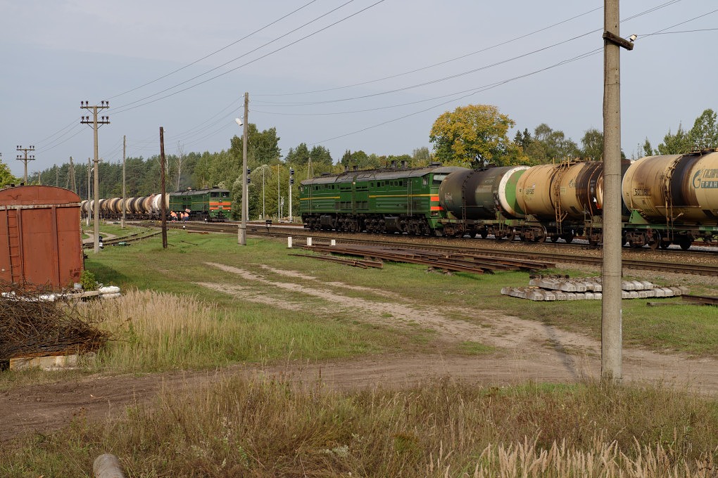 610 010615 Baltic