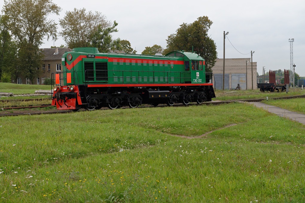 610 010849 Baltic
