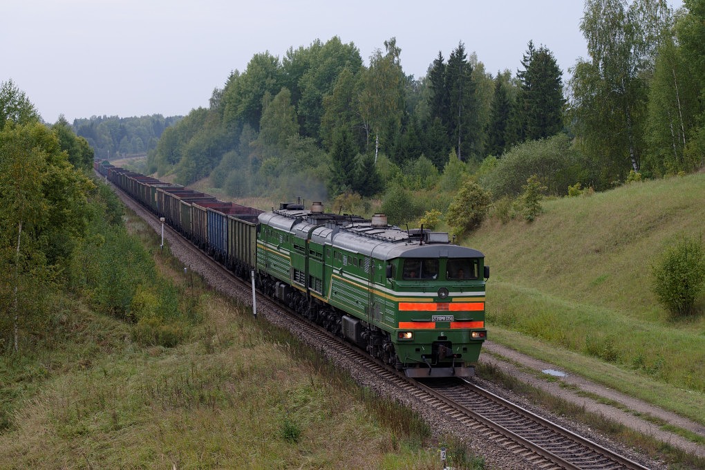 610 011220 Baltic