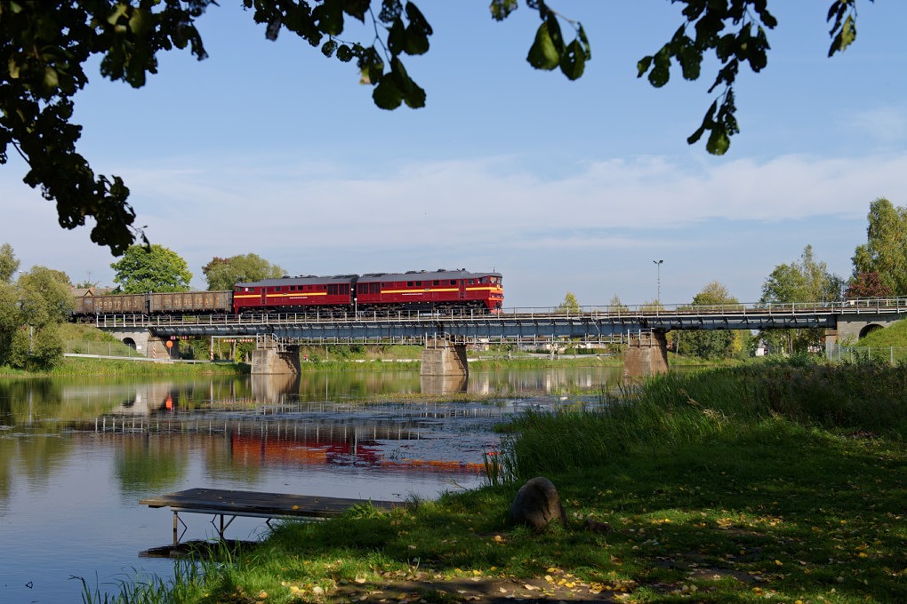 610 011485 Baltic
