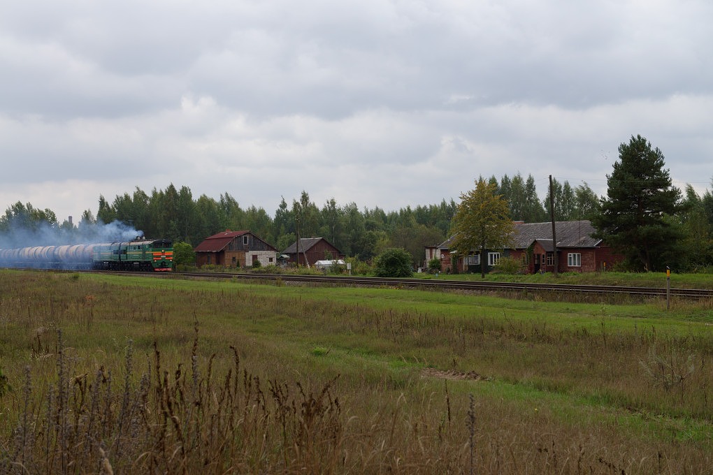 610 011718 Baltic