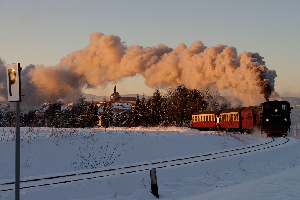 610 012206 HSB 1020