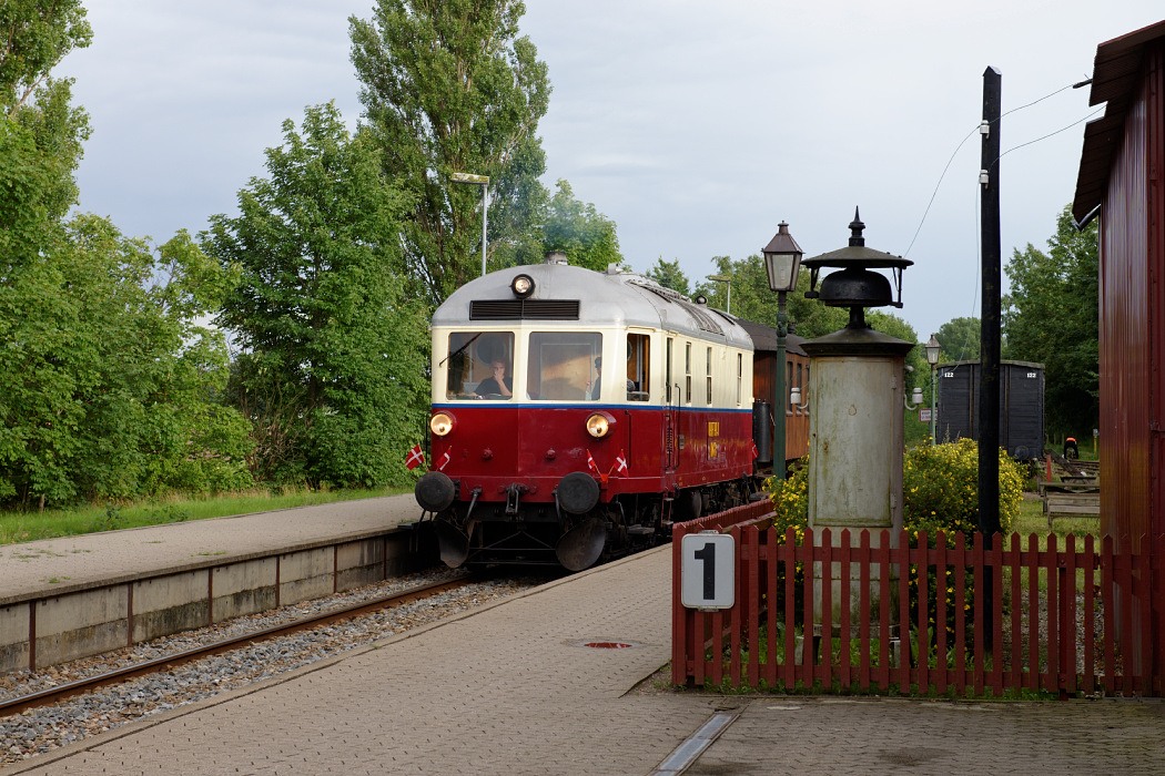 610 013510 Marcipanbrød Græsted 1050