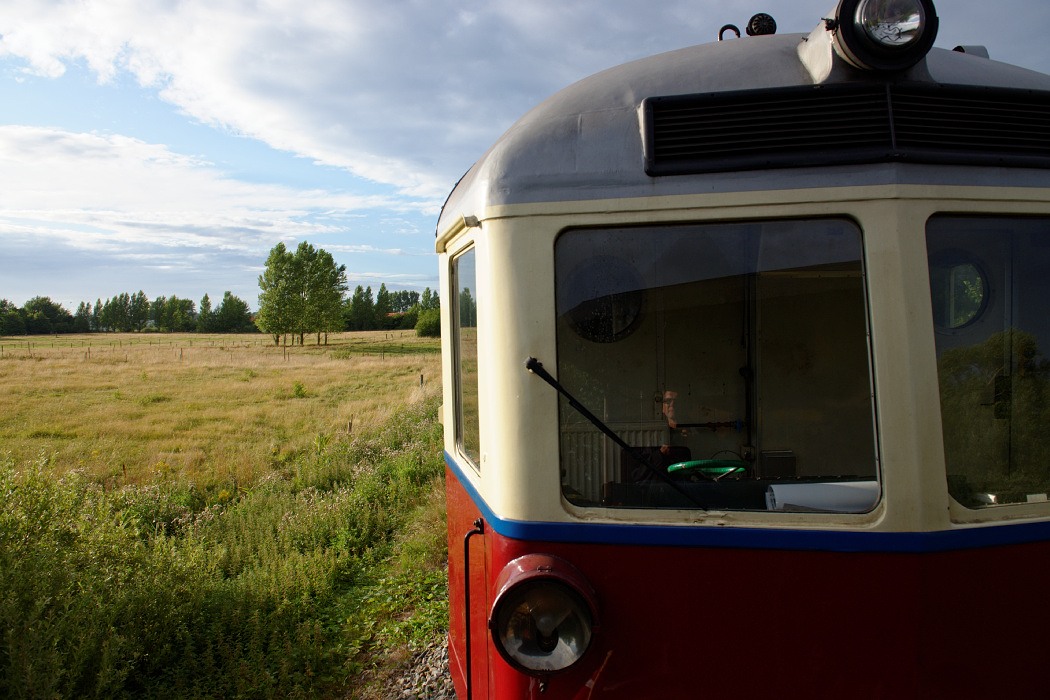 610 013551 Marcipanbrød Plattform 1050