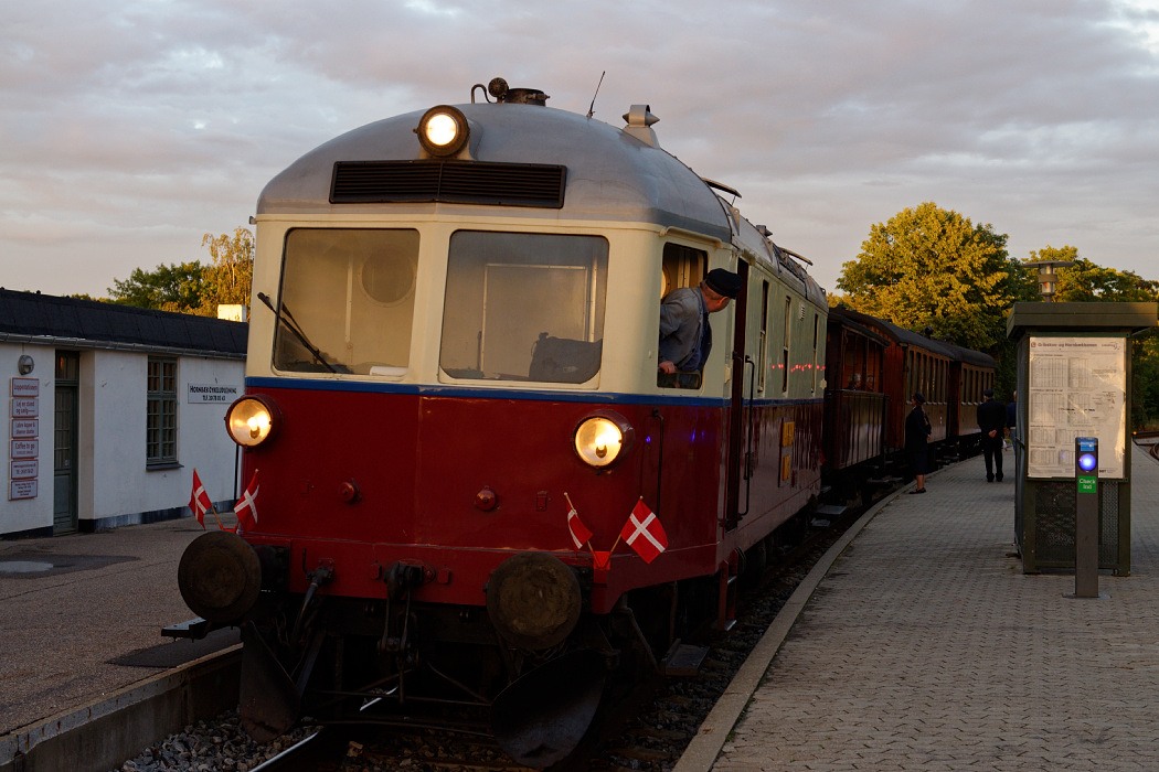 610 013626 Marcipanbrød Hornbæk 1050