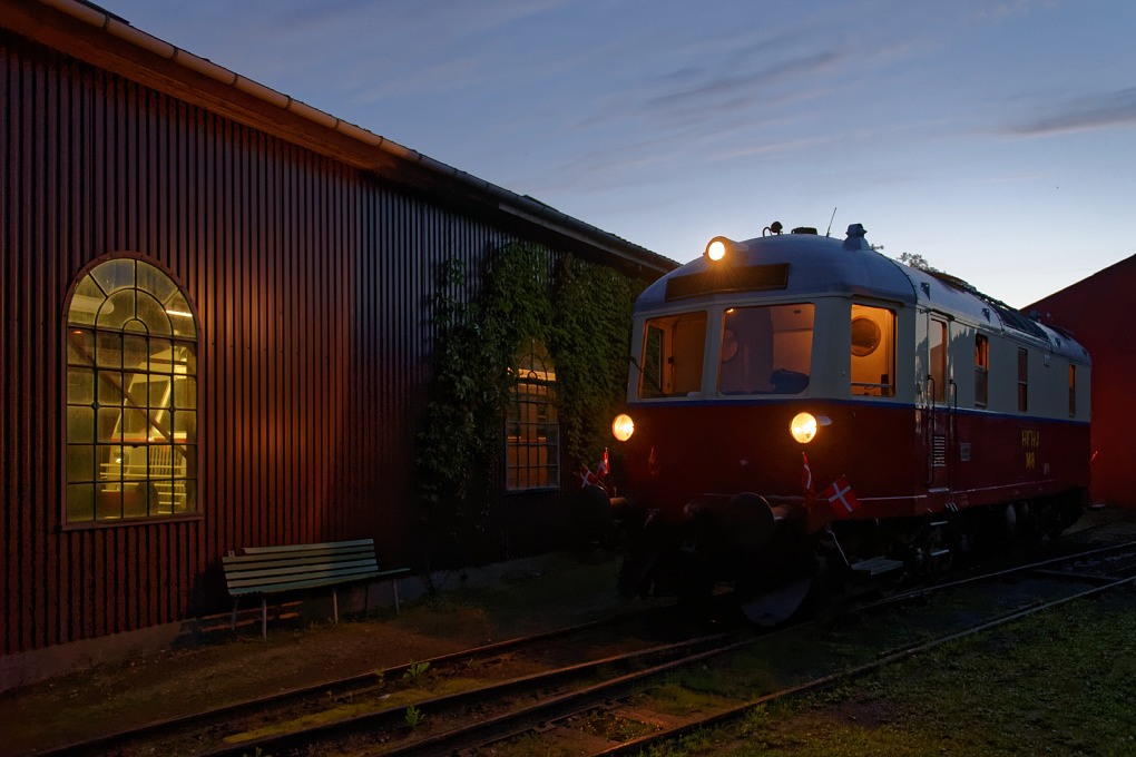 610 013705 Marcipanbrød 1020