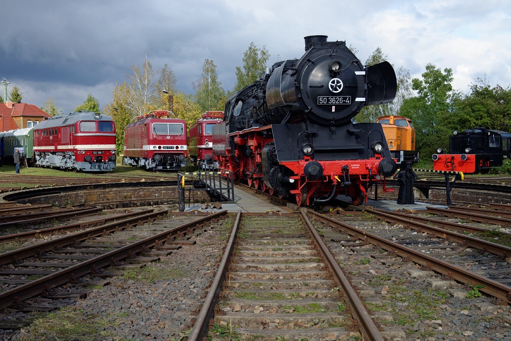 610 013732 BW Weimar 09.10.16 1020